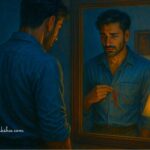 চোখের পলকে - পার্ট ২
