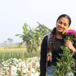 পাগলী আমার