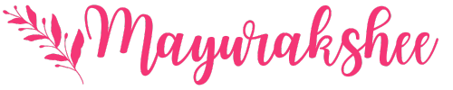 Mayurakshee.com