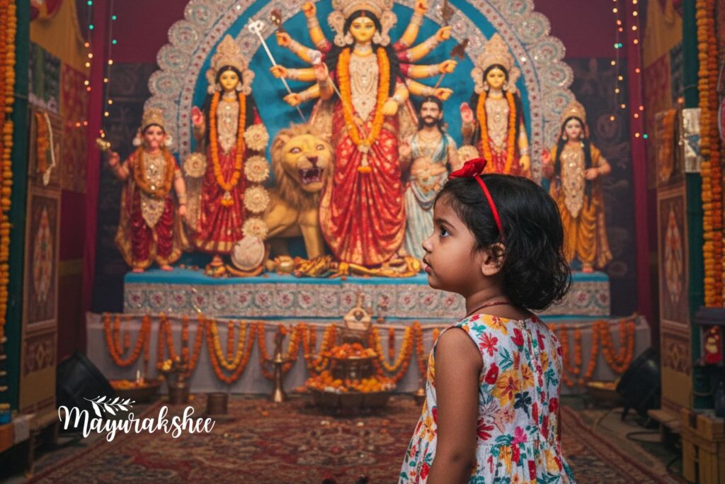 ছেলেবেলার গল্প