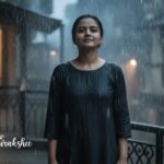 নিজেকে ভালো রাখার পাঠ