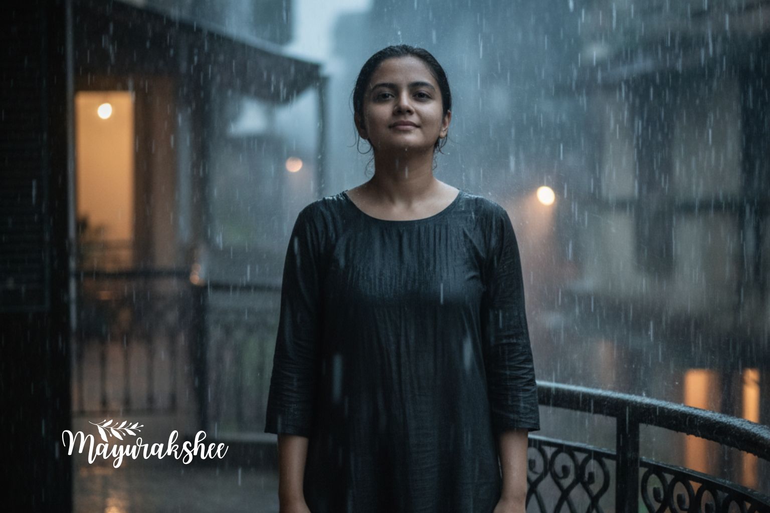 নিজেকে ভালো রাখার পাঠ