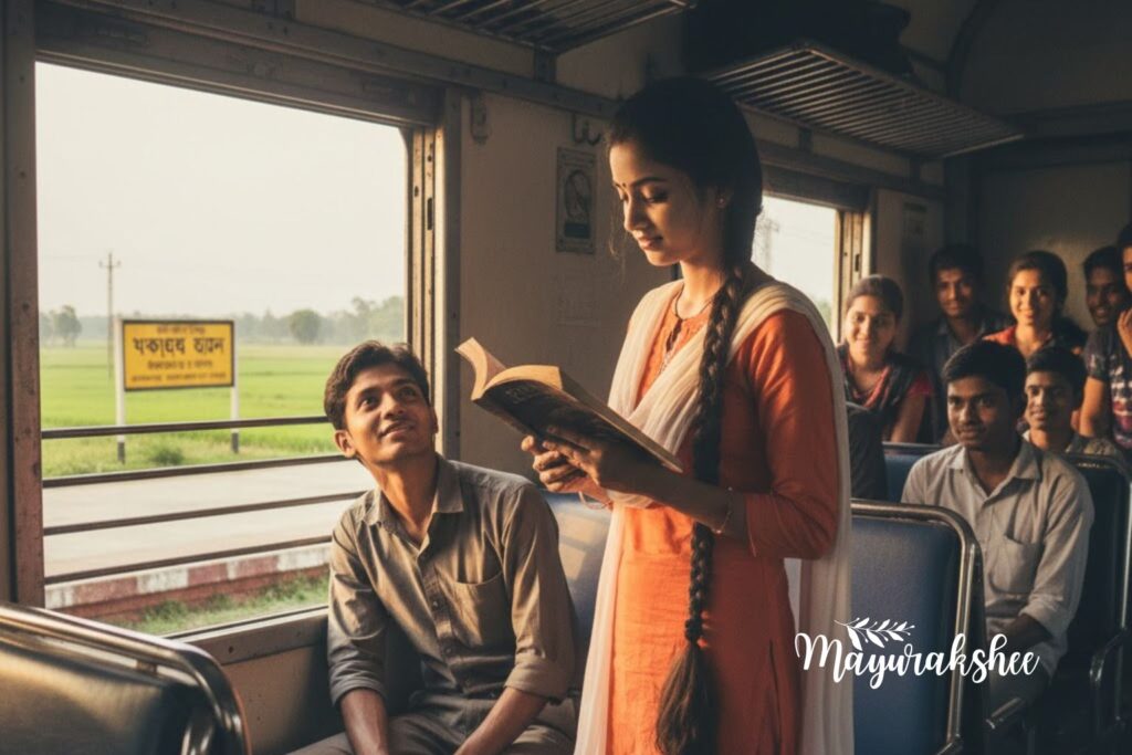 অলকানন্দা