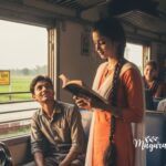 অলকানন্দা