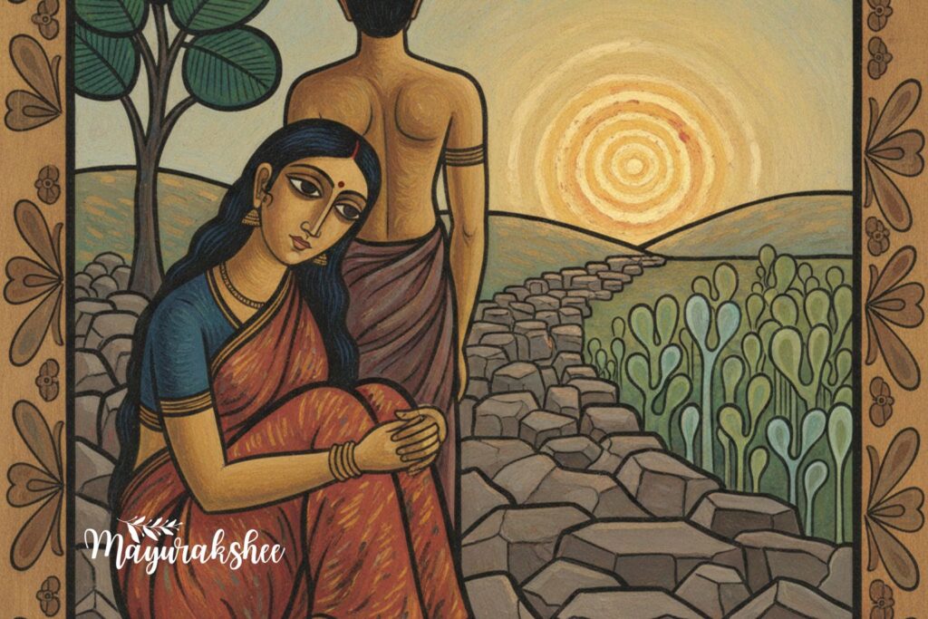 সবটুকু ভালো হোক