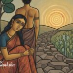 সবটুকু ভালো হোক